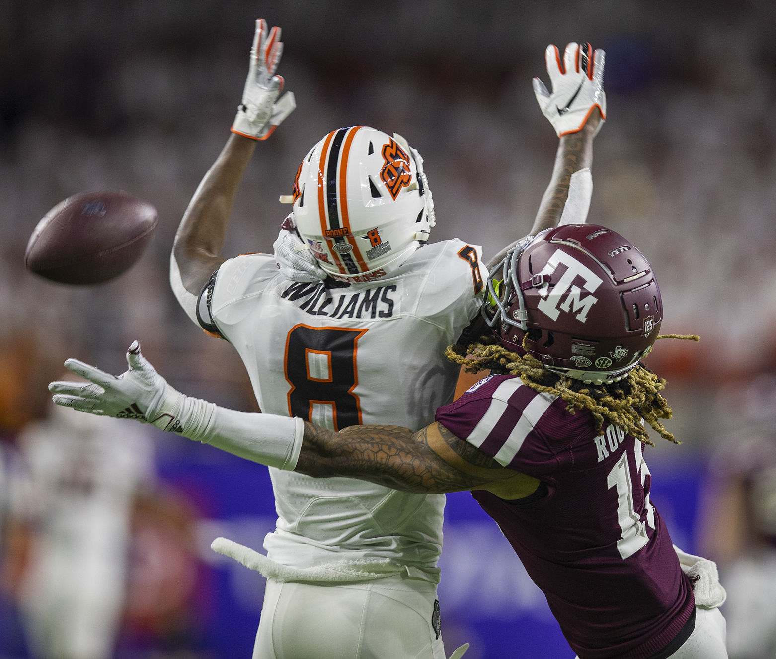 20191227 TEXAS BOWL MM 33